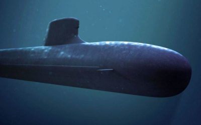 Paris et Athènes vont renforcer leur coopération militaire. Nouveaux contrats en vue pour Naval Group ?