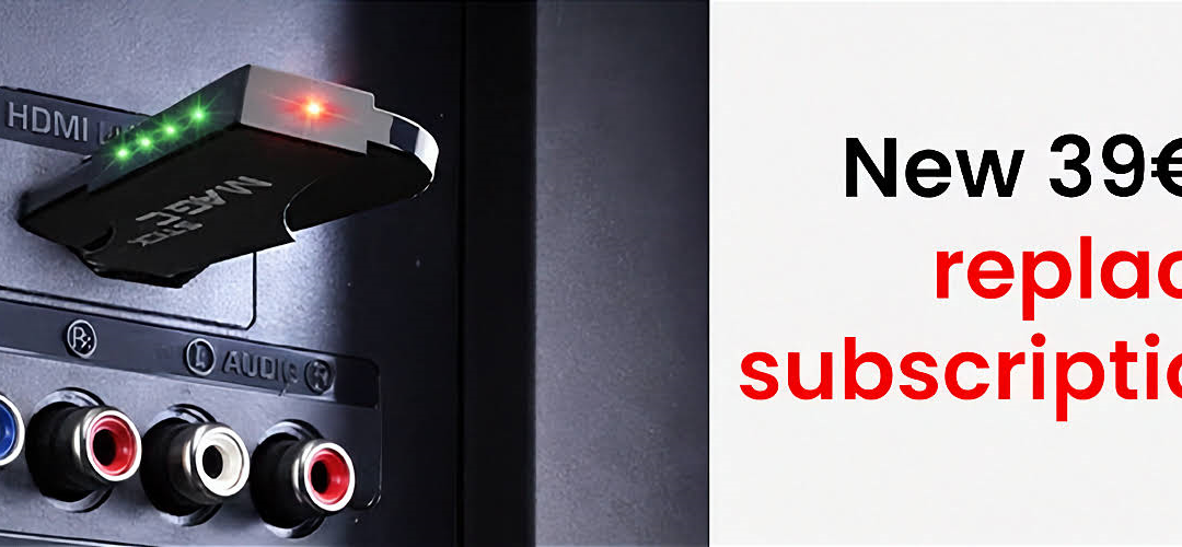 Automotive SiC Power Semiconductor Industry Outlook Analysis Report 2026-2032