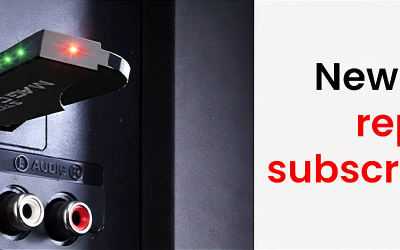 Automotive SiC Power Semiconductor Industry Outlook Analysis Report 2026-2032