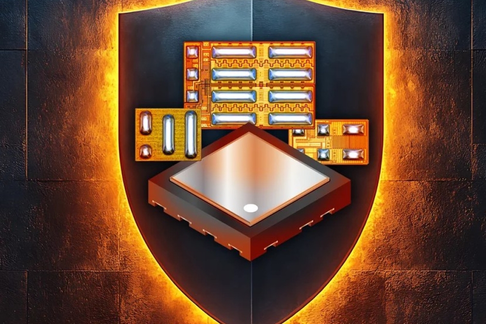 EPC releases eGaN Phase 18 reliability report