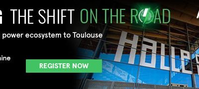 Electronique de puissance : le Normand Power System Technology affiche ses ambitions