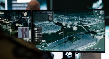 AdaCore is an innovative provider of advanced software development and verification tools designed to support the creation of secure UAV systems for mission- and safety-critical applications.