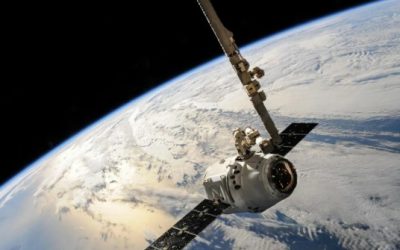 Airbus, Rheinmetall et OHB coopèrent autour d’un projet de réseau satellitaire