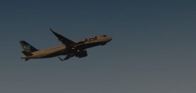 Airbus inaugure en Inde l’un de ses plus grands centres d’ingénierie hors d’Europe