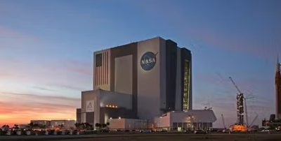 Artemis : la Nasa annonce une refonte de son programme lunaire après de multiples retards