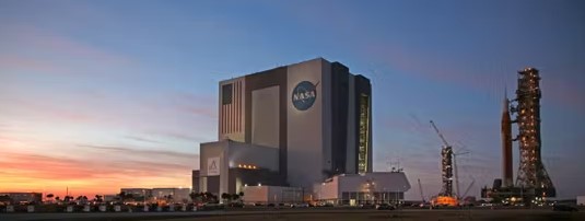 Artemis : la Nasa annonce une refonte de son programme lunaire après de multiples retards