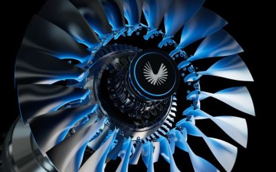 Boom : maîtriser les risques et exploiter la FA pour le vol supersonique