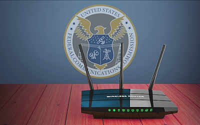 La Commission fédérale des communications (FCC), le régulateur US des télécommunications, a interdit l’importation de nouveaux routeurs fabriqués à l’étranger, invoquant des raisons de sécurité