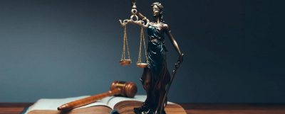 ITAR & AI-Enabled Defense Technologies: Autonomous Systems, Targeting Algorithms, and the New Export-Control Frontier