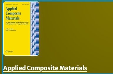 Infrared Welding as an Efficient Joining Method for Sustainable Thermoplastic Composites