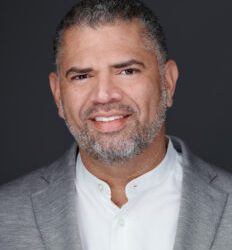 IA & automatisation en fabrication additive aéro-défense : Regard de dirigeant