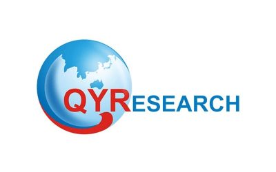 Beyond Basic Multimeters: How Advanced Electrical Measuring Instruments Are Shaping Power Quality Management and Compliance Testing