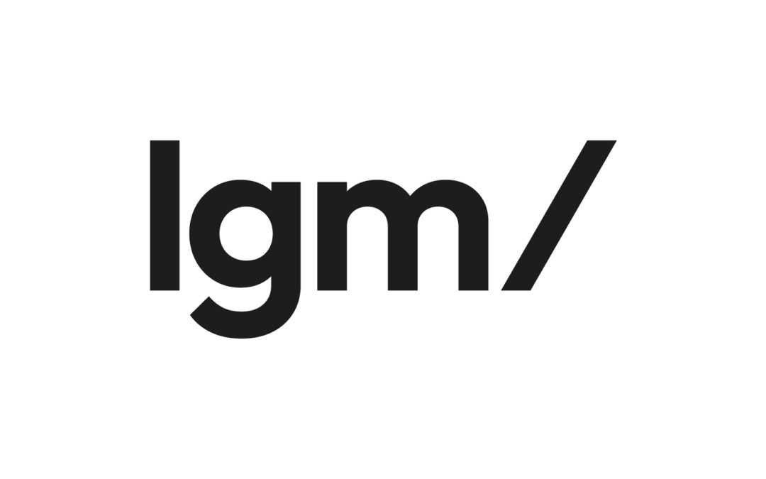 ARELIS – GROUPE LGM
