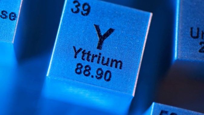 Les pénuries de terres rares s&rsquo;aggravent dans l&rsquo;aérospatiale et les semi-conducteurs américains, malgré la trêve commerciale