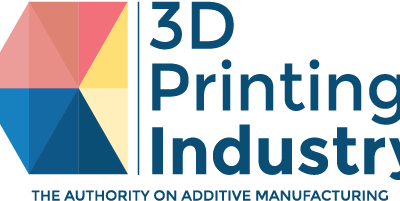 The Future of 3D Printing: The End of Additive Manufacturing