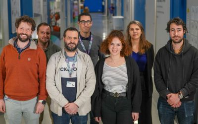 Des stratégies hybrides de protection contre le givre en aéronautique grâce au projet FREEzING 2