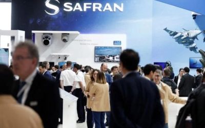 Safran mise sur Metavonics et renforce son positionnement dans l’avionique critique