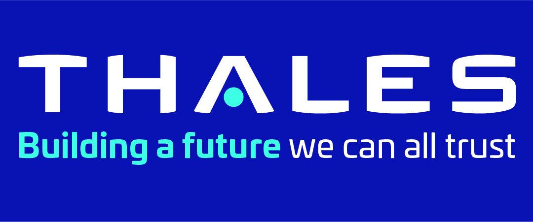 Thales CDI