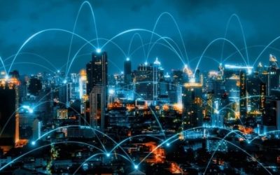 The Role of Thermal Interface Materials in 5G and AI Data Centers: Managing Heat in High-Performance Computing