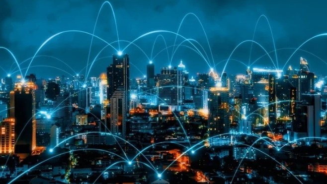 The Role of Thermal Interface Materials in 5G and AI Data Centers: Managing Heat in High-Performance Computing