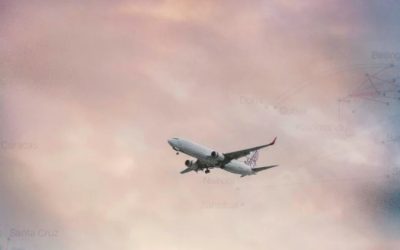 Un nouveau fabricant d’avions arrive : il n’est pas chinois mais indien