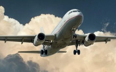 Un nouveau fabricant d’avions débarque : il n’est pas chinois mais indien