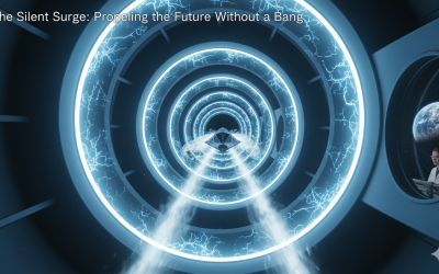 Global Advances in Electromagnetic Propulsion Systems