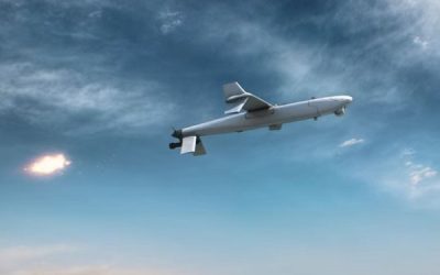 Le ministère des Armées veut acquérir au moins 15 Systèmes de drones légers de renseignement d’appui tactique
