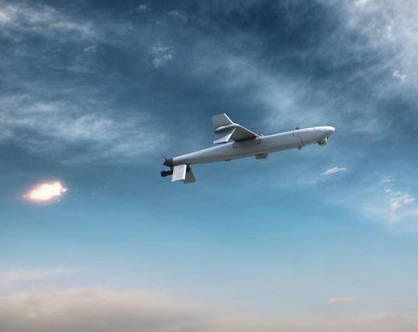 Le ministère des Armées veut acquérir au moins 15 Systèmes de drones légers de renseignement d’appui tactique