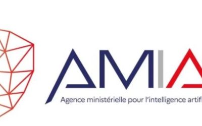 Militaire : un nouveau laboratoire français dédié à l’IA et à la robotique