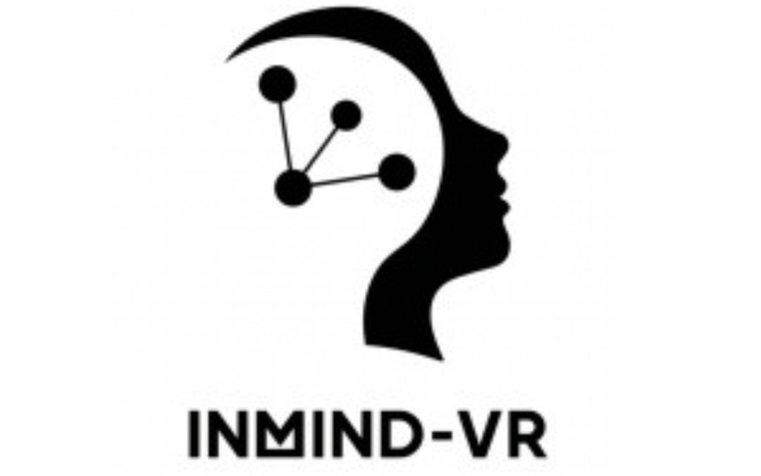 INMINDVR