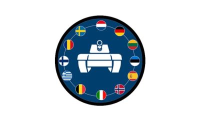 Le projet de char européen MARTE va entrer dans sa phase de conception et d’architecture, selon KNDS Deutschland