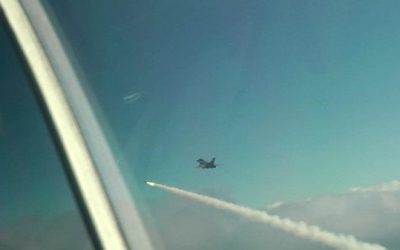 Actualisation de la LPM : M. Lecornu annonce un effort supplémentaire de 8,5 milliards d’euros pour les munitions