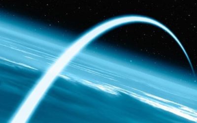 Chemical vs electric propulsion: Why slow engines win in deep space