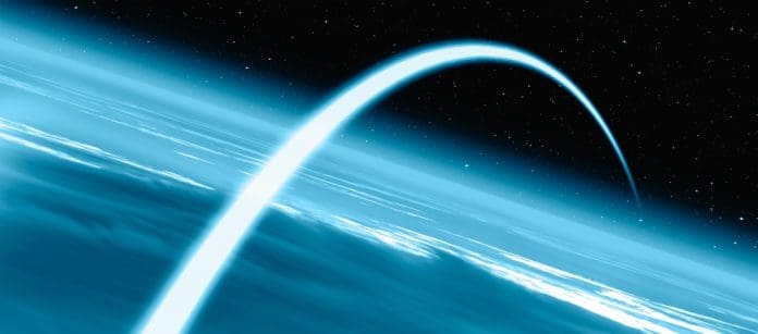 Chemical vs electric propulsion: Why slow engines win in deep space