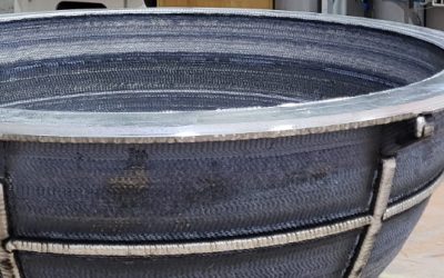 « La fabrication additive ne sera mature que si on y met une vraie continuité numérique »