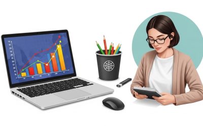 Zipline Lève 200M$ Supplémentaires pour Accélérer les Livraisons par Drones