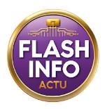 L’impression 3D accélère son virage industriel