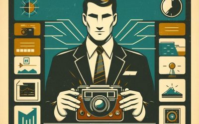 Semiconductor Graphite Fixture: A Critical Process Component in Semiconductor Manufacturing