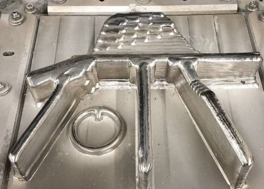 45% plus légères : Airbus réduit la consommation de carburant de ses avions grâce à des pièces en impression 3D