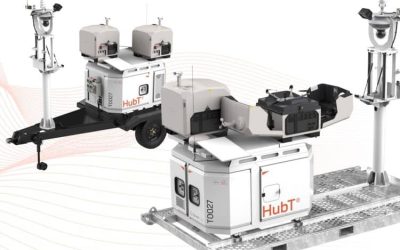 Sphere boosts drone deployment speed