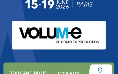 Eurosatory 2026 du 15 au 19062026 à Paris