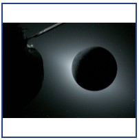 Les semi-conducteurs durcis aux radiations d’Infineon validés lors de la mission Artemis II