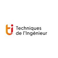 La fabrication additive à l’heure des choix industriels