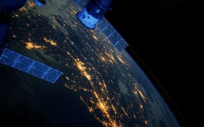 How Can Microgravity be Used in Materials Research?