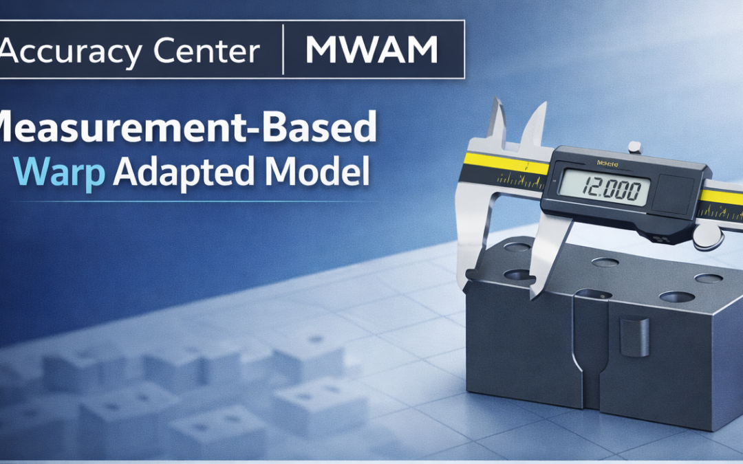 Stratasys Broadens Its Additive Manufacturing Portfolio with New Materials and Software