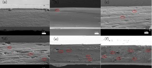 Study on the Thermal Conductivity and Insulation Properties of Polyimide Composite Films Filled With Surface-Coated BNNs