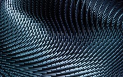 Your Guide to Optical Materials