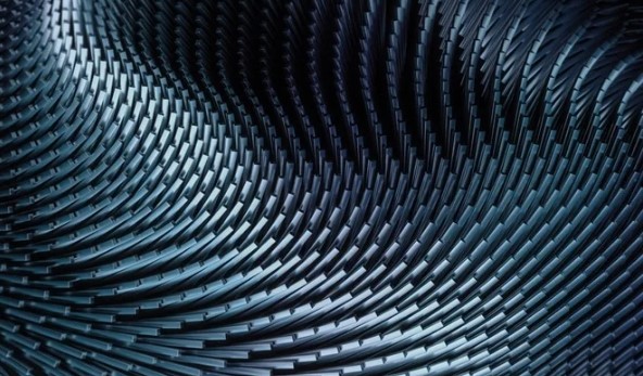 Your Guide to Optical Materials