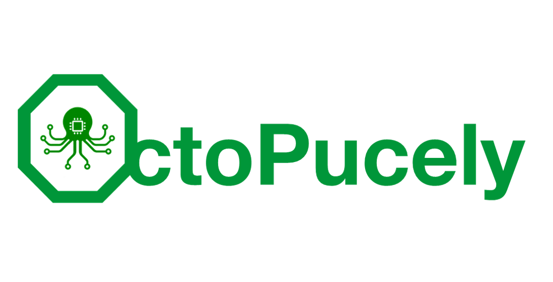 Octopucely